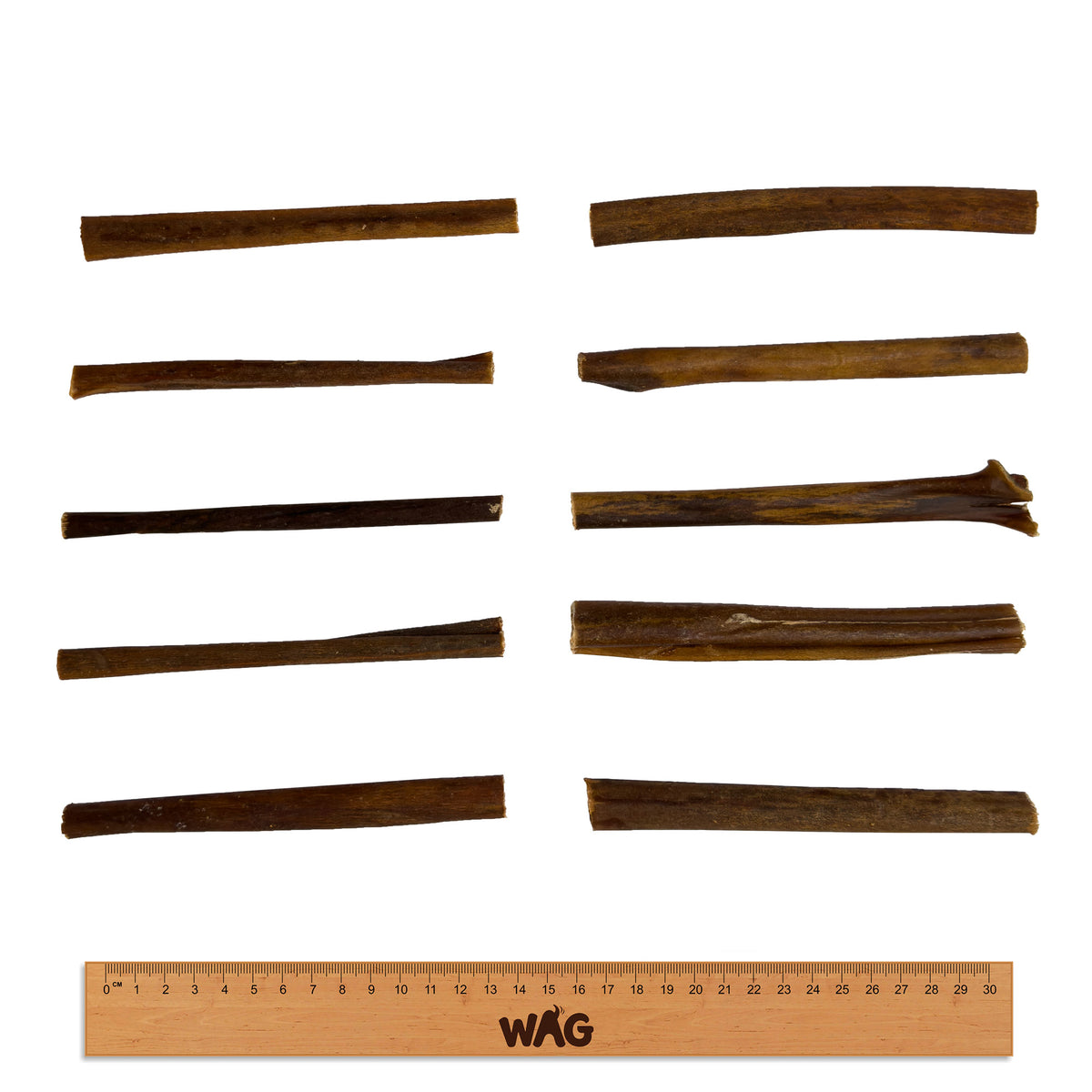 Buy Collagen Sticks Mixed Sizes 1kg For Dogs Online WAG Dog Treats buy-collagen-sticks-mixed-sizes-1kg-for-dogs-online-wag-dog-treats