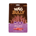 Bully Bites