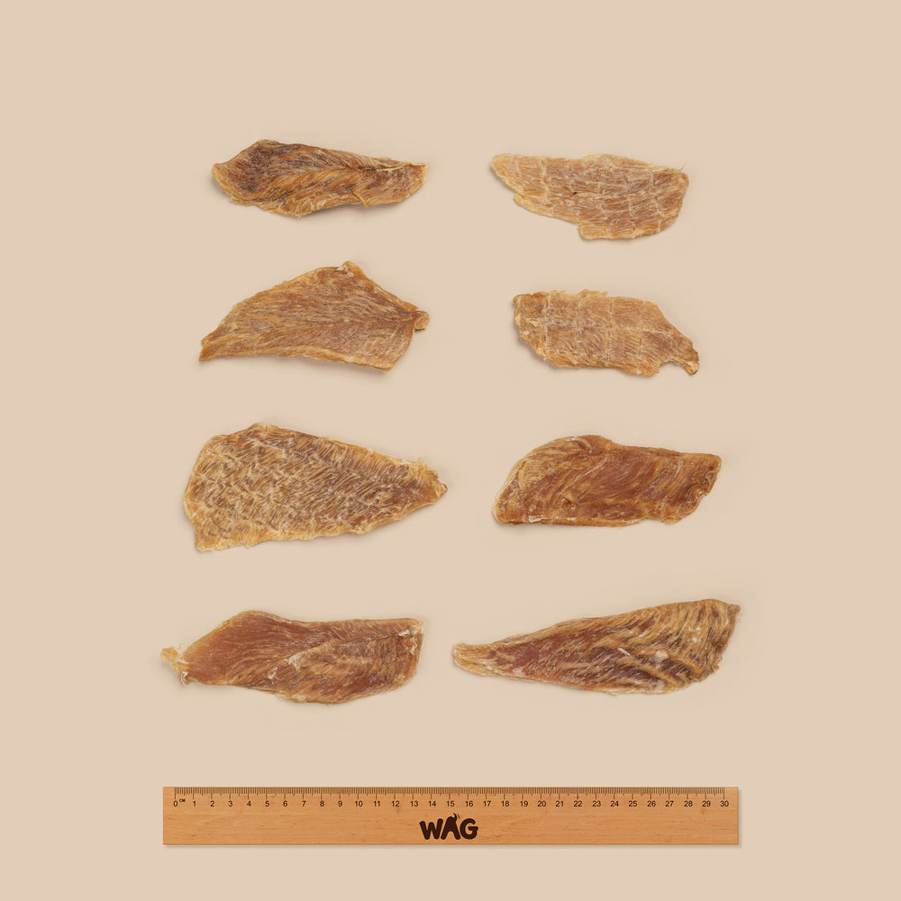 Chicken Breast