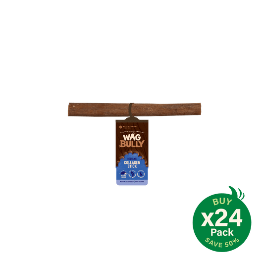 Collagen Stick 24 Pack