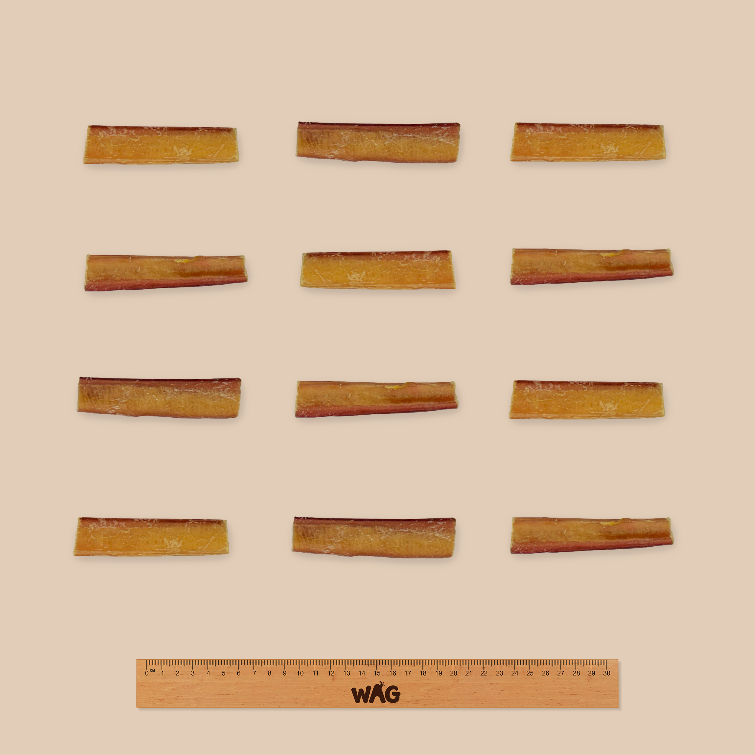 Christmas Cracker Dog Treats In Australia WAG christmas-cracker-dog-treats-in-australia-wag