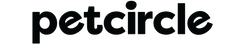Pet Circle logo