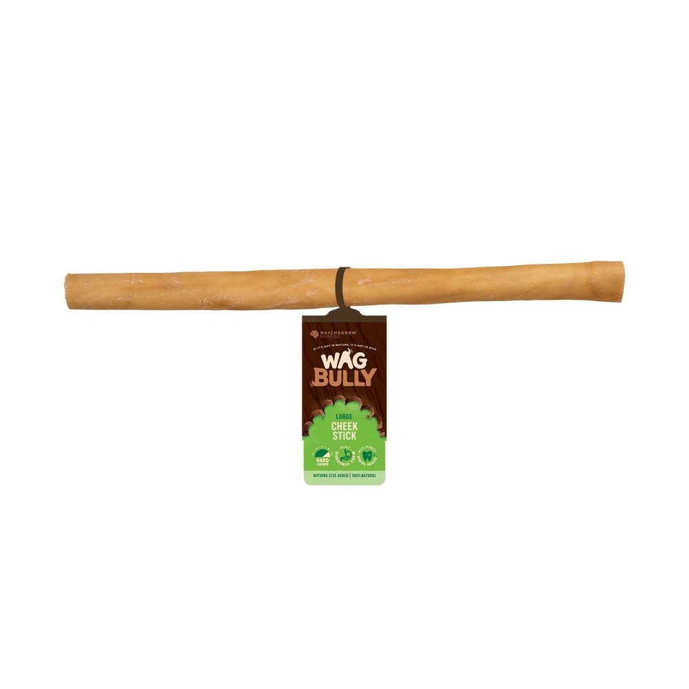 Cheek Sticks