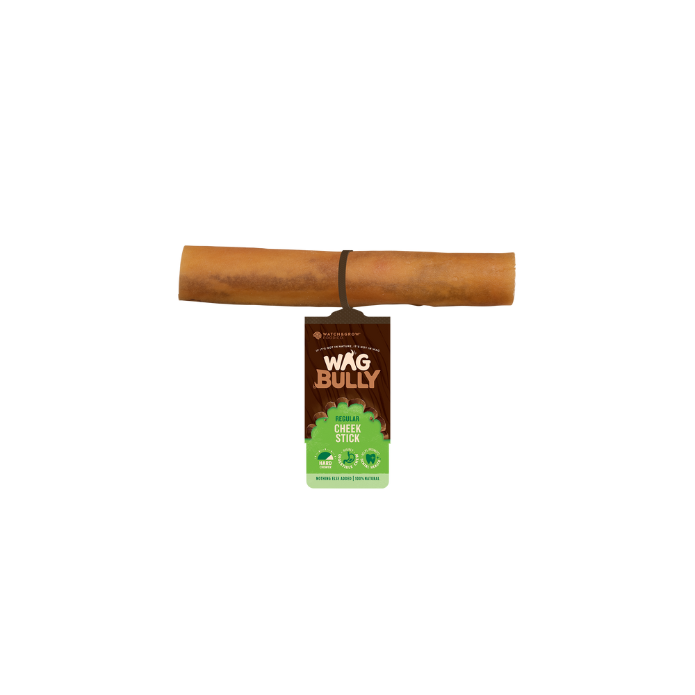 Cheek Sticks
