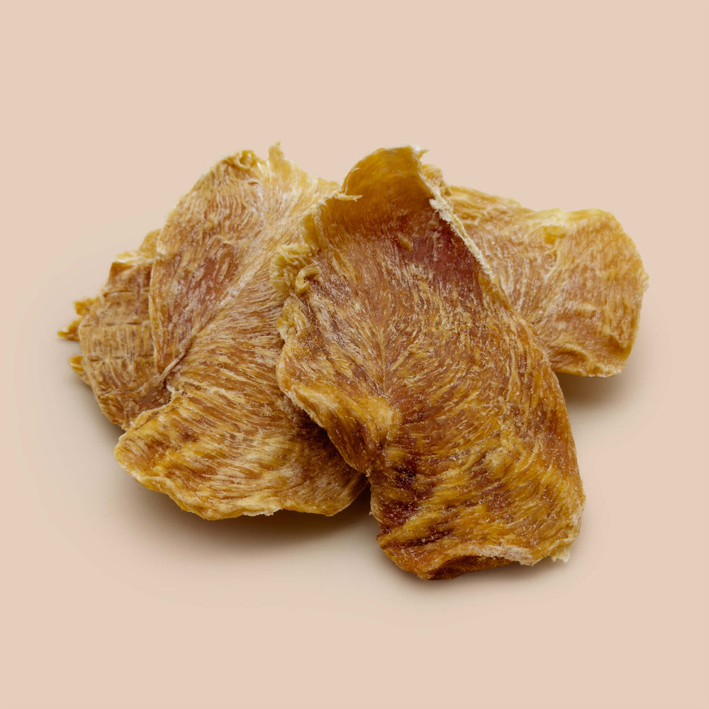 Chicken Fillets 1Kg