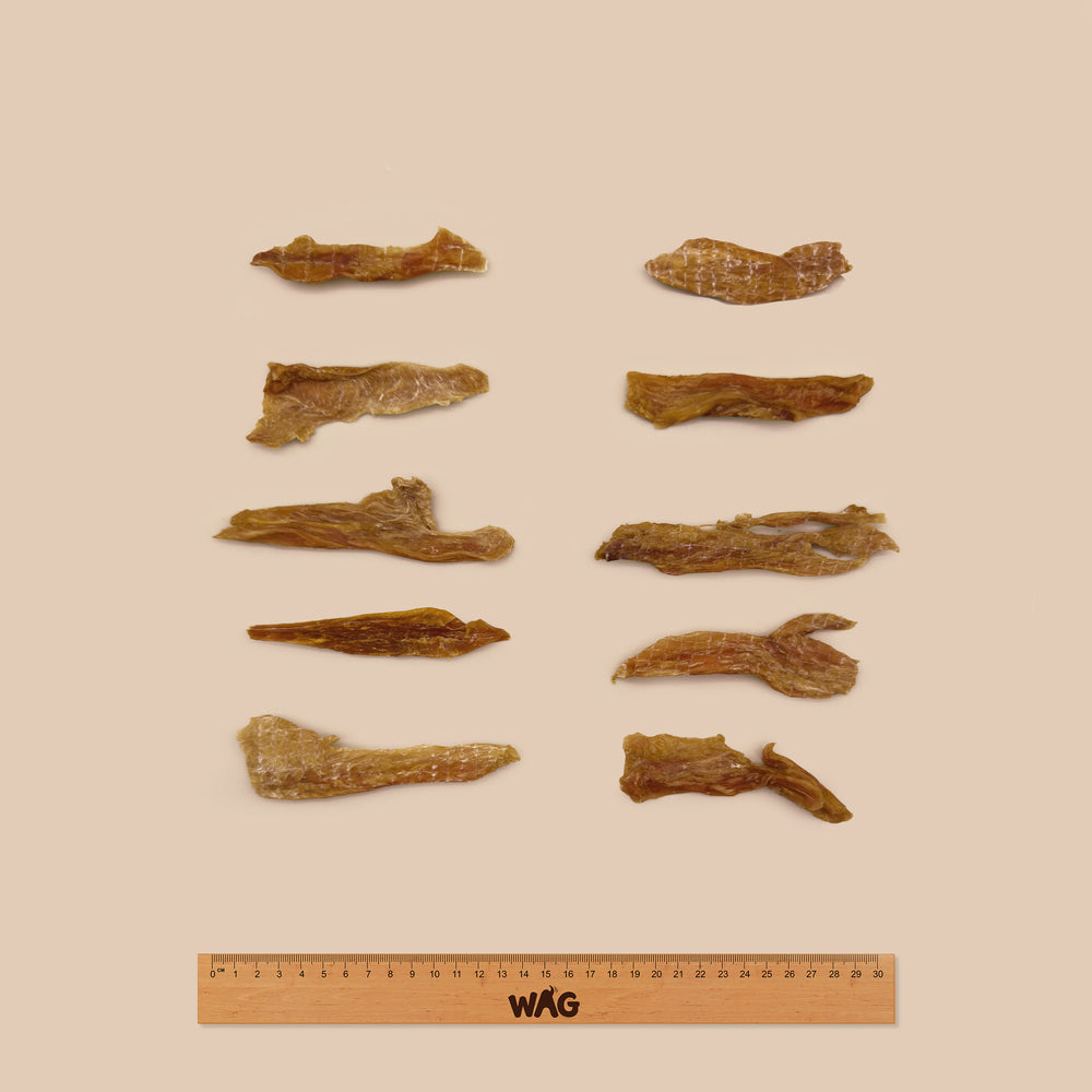 Chicken Strips