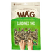 Sardines 1kg