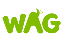 Dog Snacks Full Collection | Natural & Healthy Puppy Snacks | WAG