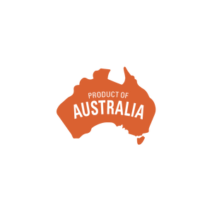 Aussie Made