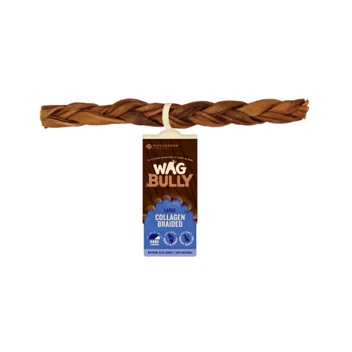 Collagen Sticks Natural Collagen Sticks for Dogs in Australia WAG