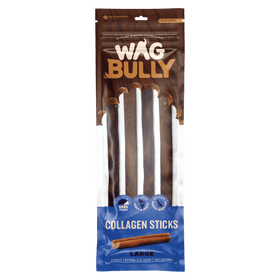Collagen Sticks