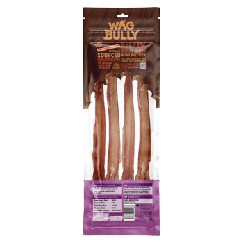 Buy bully sticks in bulk best sale
